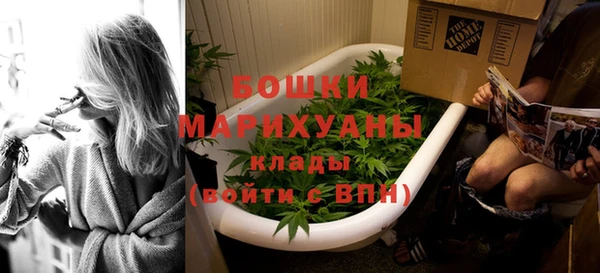бутират Алзамай